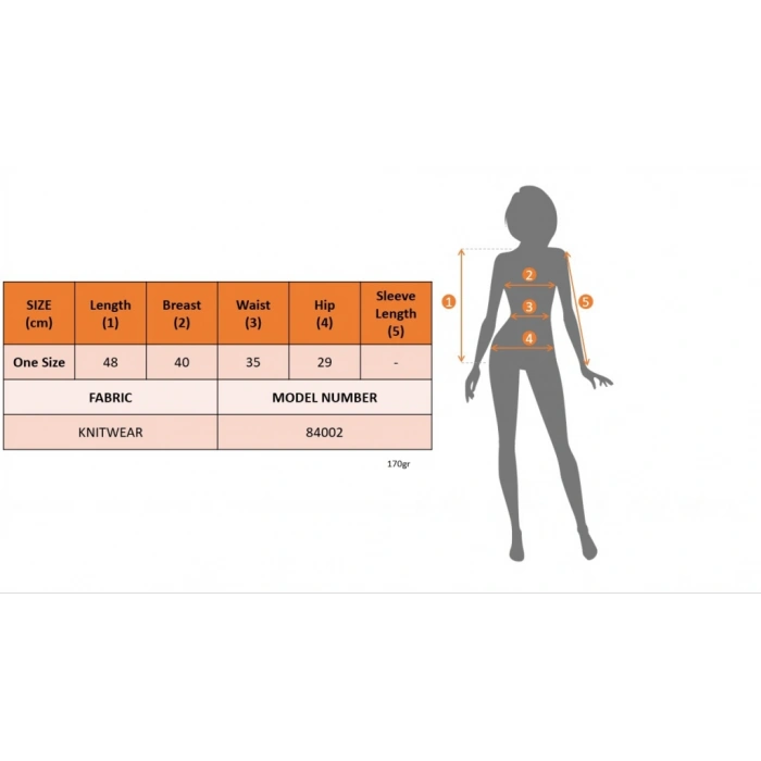 Kadın Askılı Bisiklet Yaka Güpüs Dekolteli Triko Crop Bluz