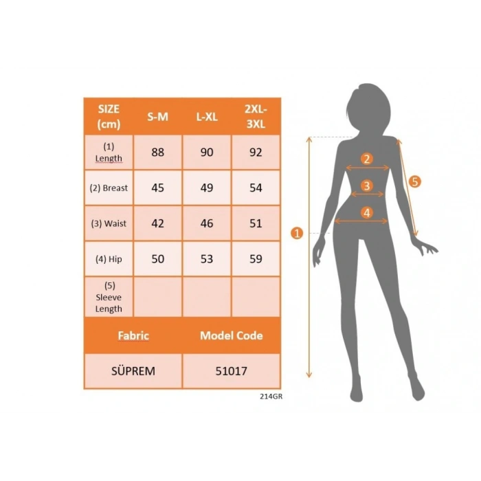 Kadın Askılı Fermuarlı Cepli Süprem Mini Elbise