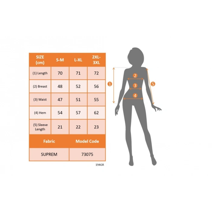 Kadın Askılı Kare Yaka Yandan Yırtmaçlı Midi Kaşkorse Elbise