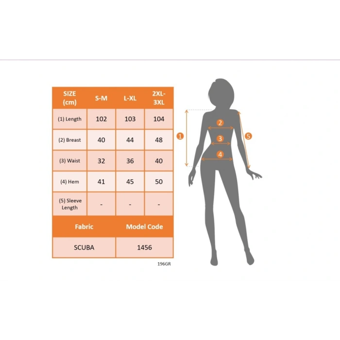 Kadın Askılı Kruvaze Yakalı Dalgıç Midi Elbise