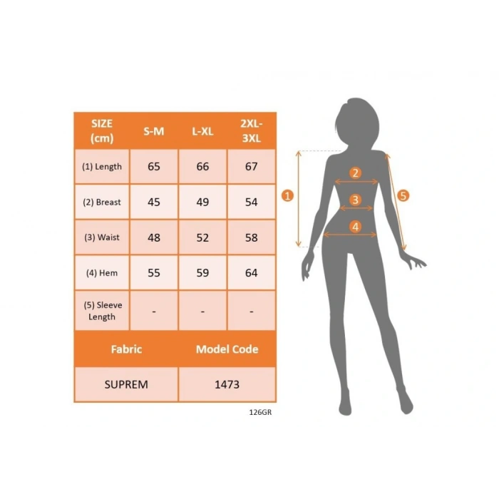 Kadın Askılı Omuzlardan Açık çiçek Baskılı Bluz