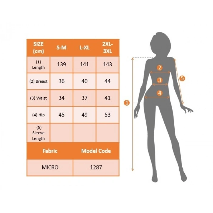 Kadın Askılı V Yaka Eteği Dijital Baskılı çiçek Desenli Yırtmaçlı Mikro Kumaş Elbise