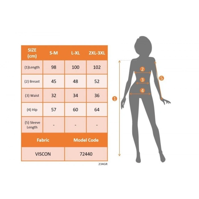 Kadın Askılı V Yakalı Dantelli Midi Viskon Elbise