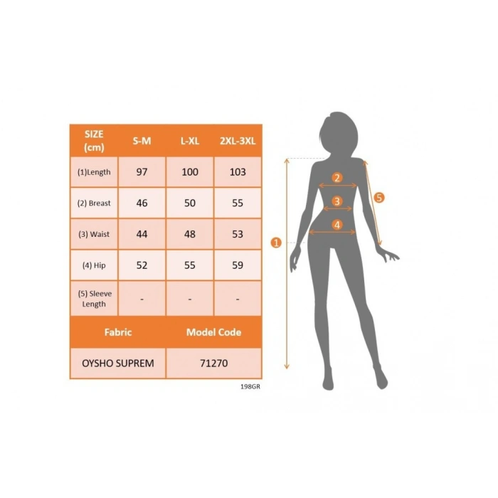 Kadın Askılı Yuvarlak Yaka Geometrik Desenli Kısa Süprem Elbise