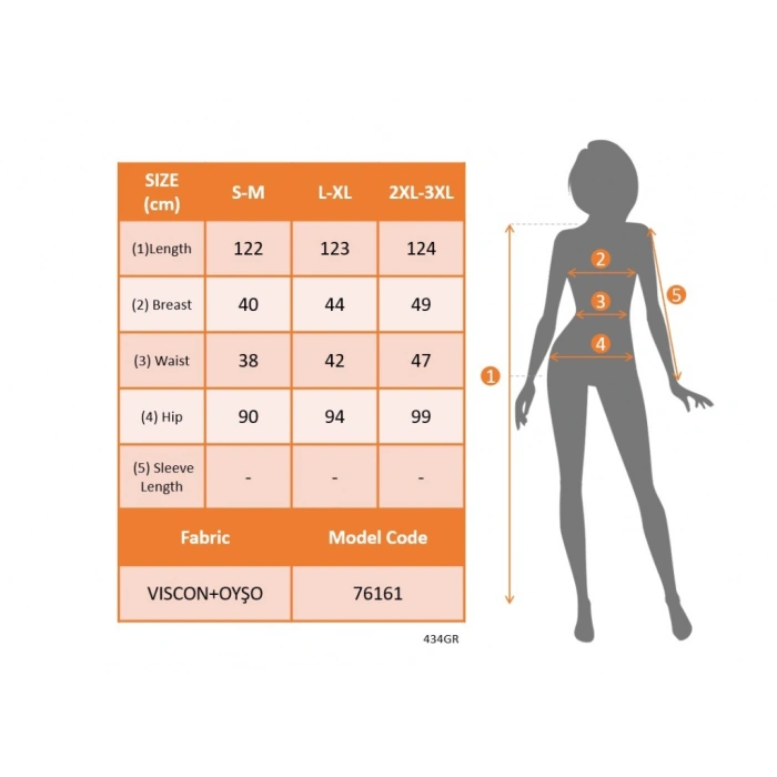 Kadın Askılı Yuvarlak Yaka üst Viskon Alt Leopar Desenli Süprem Uzun Elbise