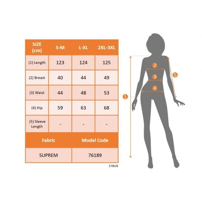 Kadın Ip Askılı Desenli Fırfırlı Süprem Elbise