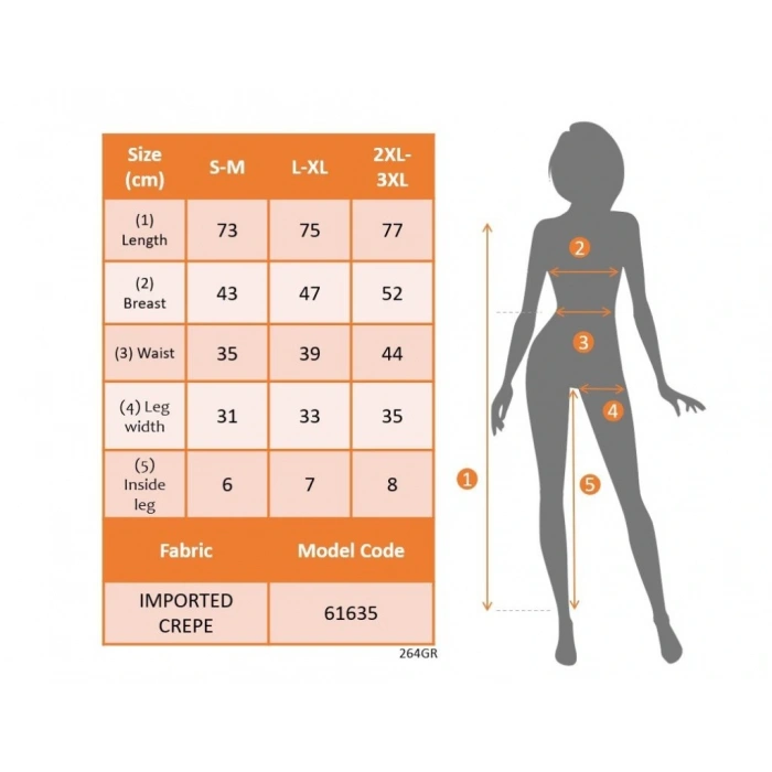 Kadın Ip Askılı Kruvaze Yakalı Cep Detaylı Ithal Krep Short Etek