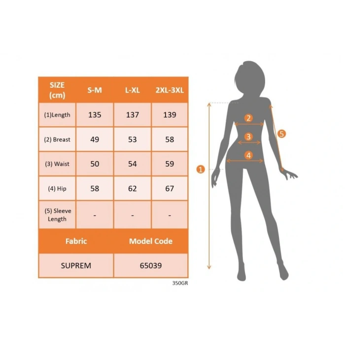 Kadın Ip Askılı V Yakalı Desenli Süprem Maxi Elbise