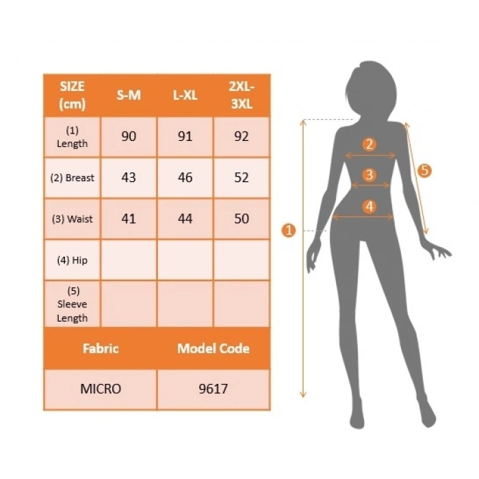 Kadın Kısa Kollu Aksesuar Askılı Fermuarlı Etnik Desen Mikro Elbise