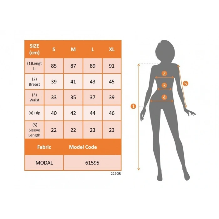 Kadın Kısa Kollu Asimetrik Kesim Yaka şerit Ve Aksesuar Detaylı odal Elbise