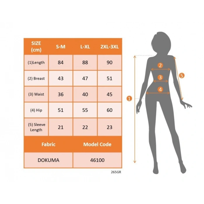 Kadın Kısa Kollu Balıkçı Yaka Arkadan Kelebek Dekolte Detaylı Kısa Atlas Elbise