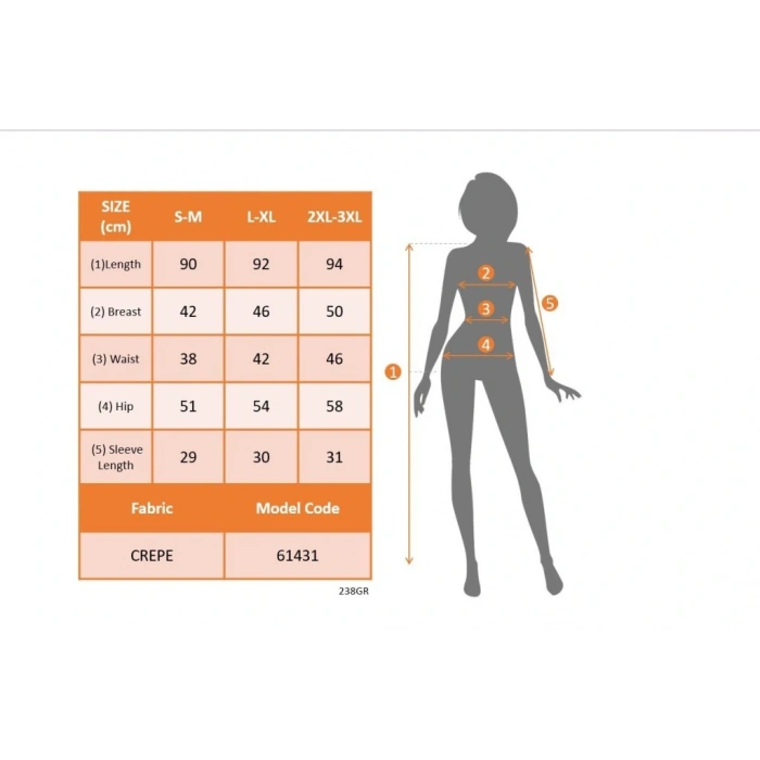 Kadın Kısa Kollu Boyundan Bağlamalı Omuzlarda Tül Detaylı Janjan Krep Elbise