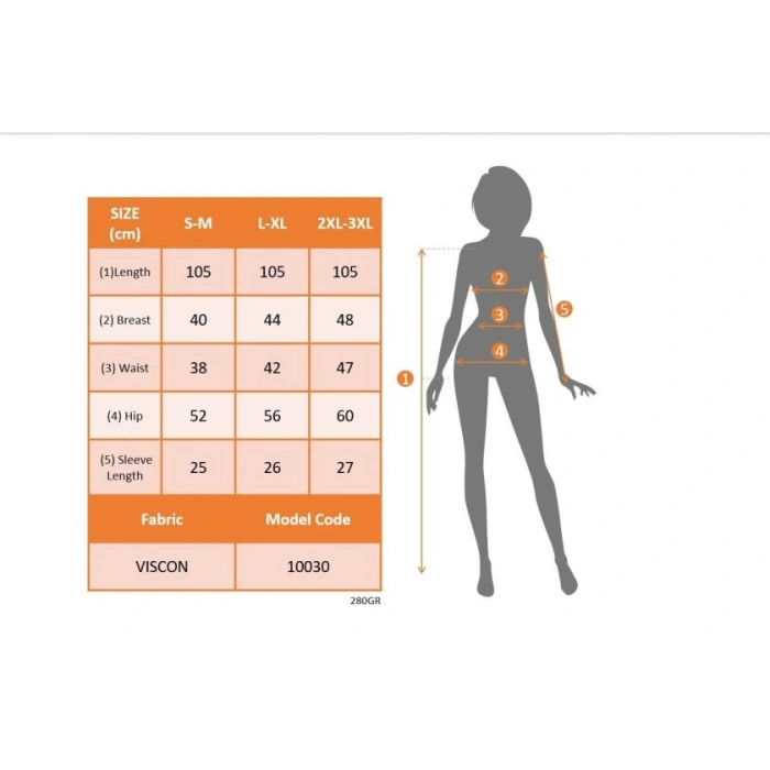 Kadın Kısa Kollu Dantel V Yakalı Midi Viskon Elbise