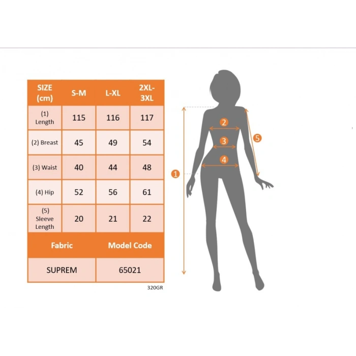Kadın Kısa Kollu Kare Yaka önden Düğmeli çiçekli Süprem Elbise