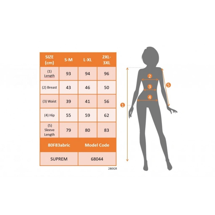 Kadın Kısa Kollu Kolu Ve Eteği Volanlı Fırfırlı çiçek Desenli Mini Elbise