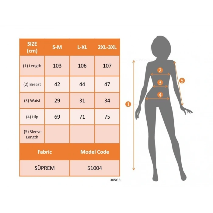 Kadın Kısa Kollu Kruvaze Yaka Lastikli Belden Gipeli çiçek Desenli Suprem Elbise