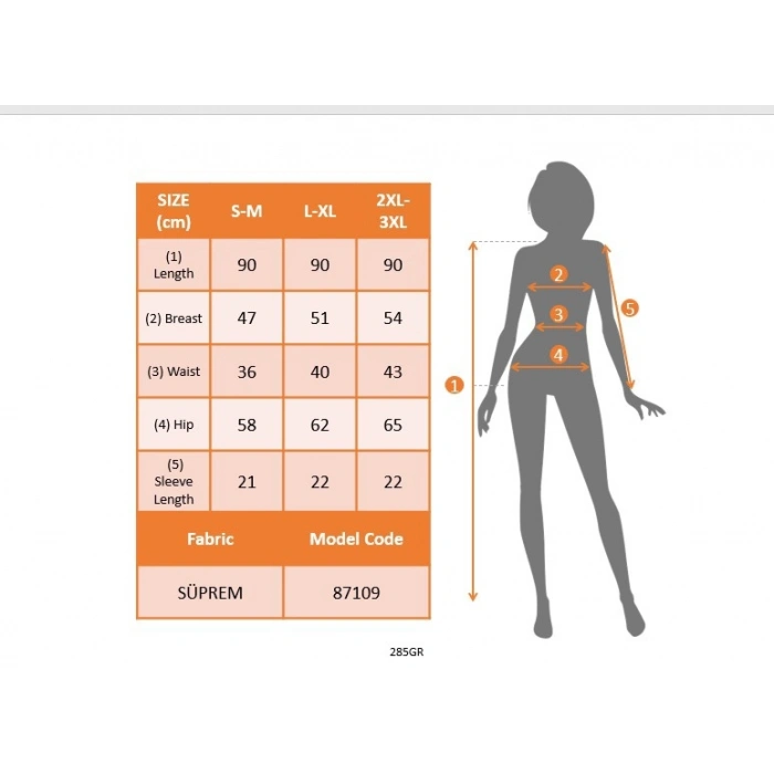 Kadın Kısa Kollu Yakadan Bağcıklı Desenli Fırfırlı Süprem Elbise