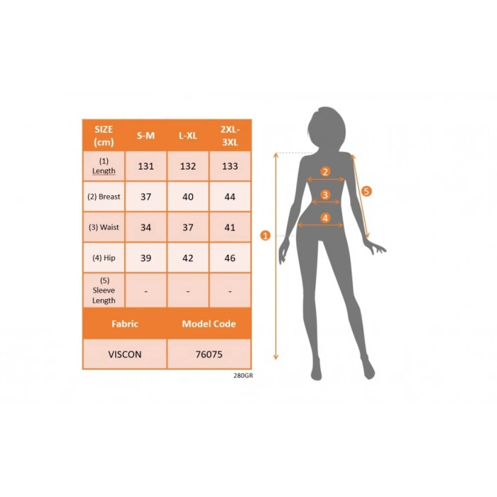 Kadın Kolsuz Askılı Bodycon Uzun Viskon Elbise