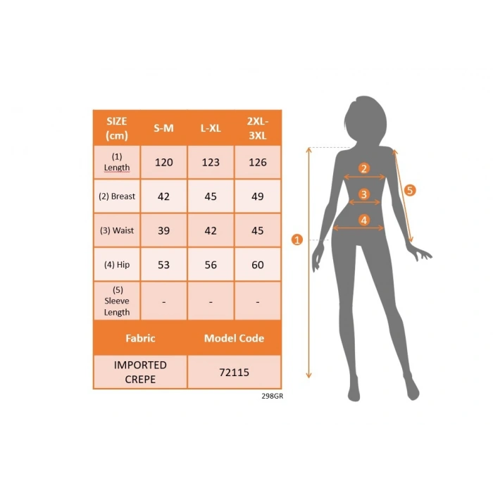 Kadın Kolsuz Etek Ucu Lazer Kesim çiçek Desenli Midi Boy Janjan Krep Elbise