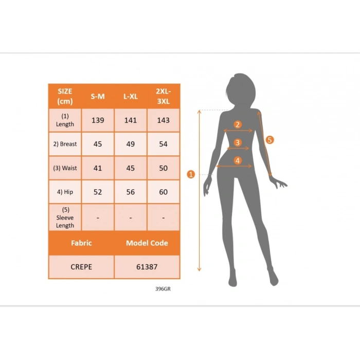 Kadın Kolsuz Kayık Yaka Maksi Janjan Krep Elbise