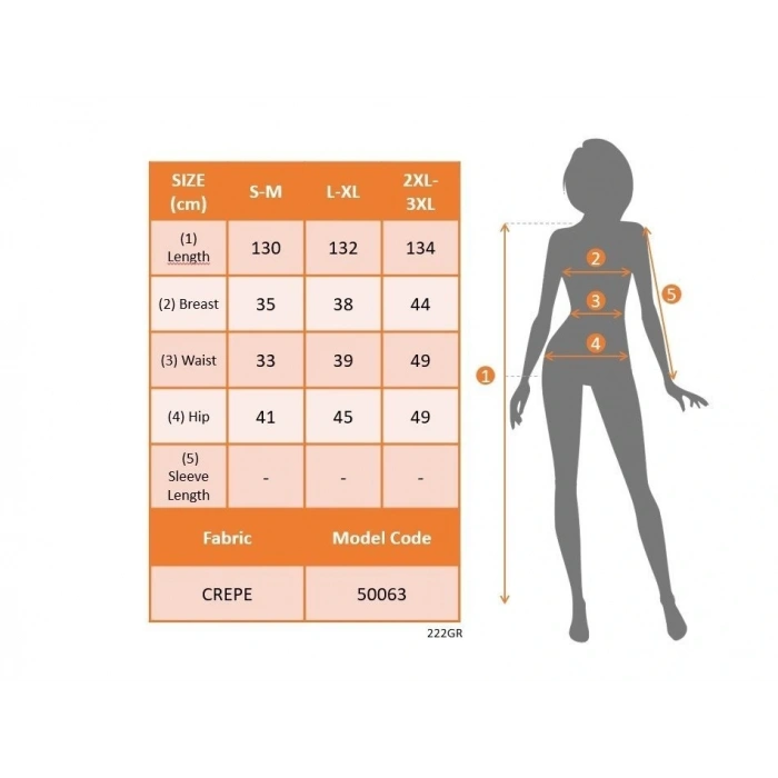 Kadın Kolsuz Tek Omuz Damla Detay Ottoman Kumaş Elbise