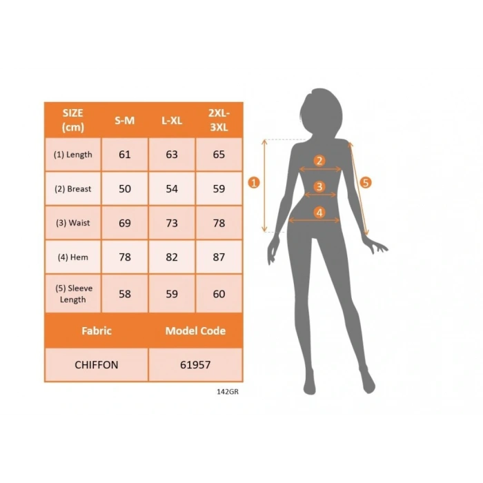 Kadın Madonna Yaka Bağcıklı Leopar Desen Detaylı şifon Bluz