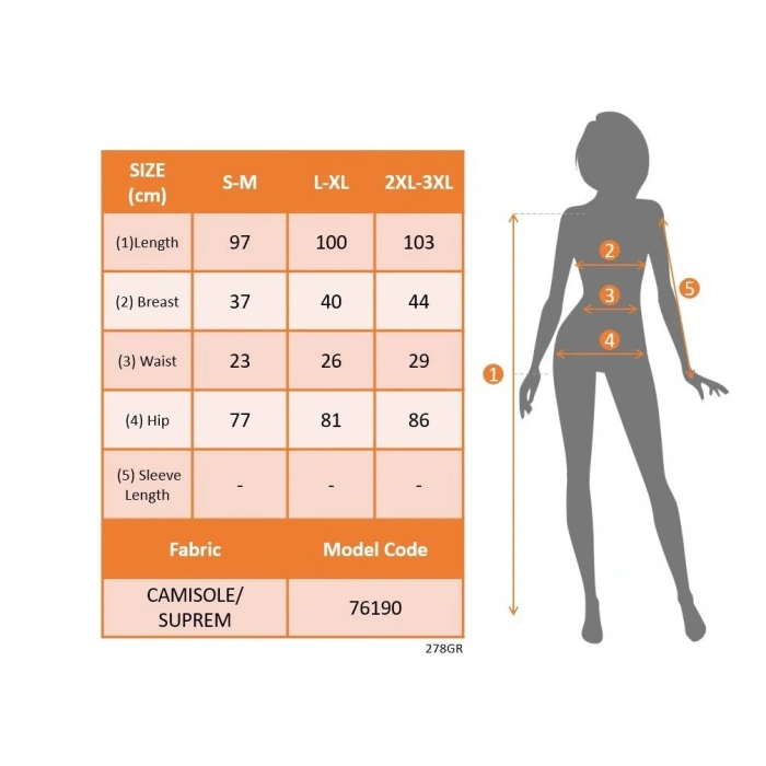 Kadın Omuzlardan Açık Reglan Kol Detaylı üst Fırfırlı Kaşkorse Alt Süprem Elbise