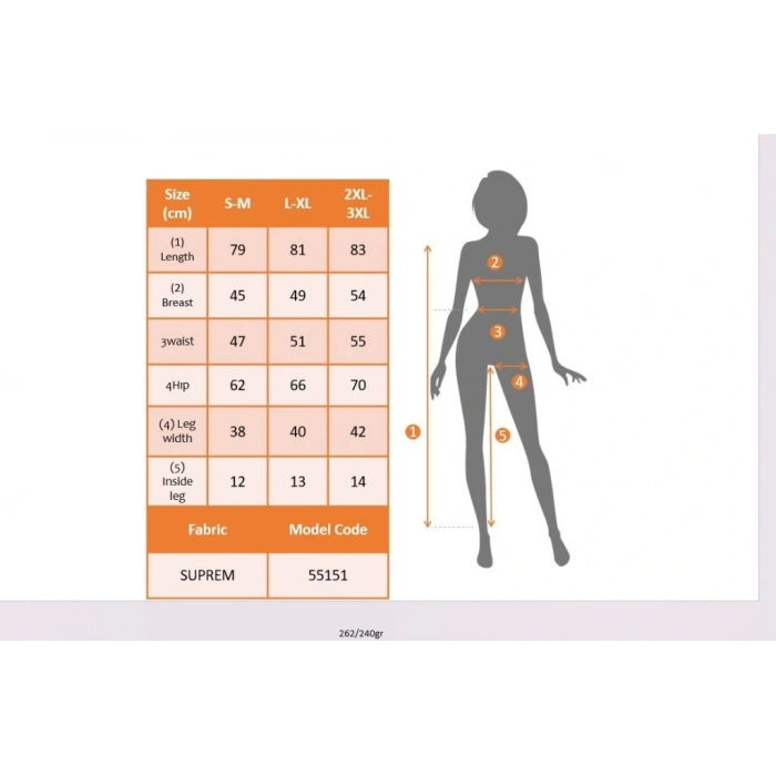 Kadın Omuzlardan Askılı Desenli Geniş Paçalı Süprem Tulum