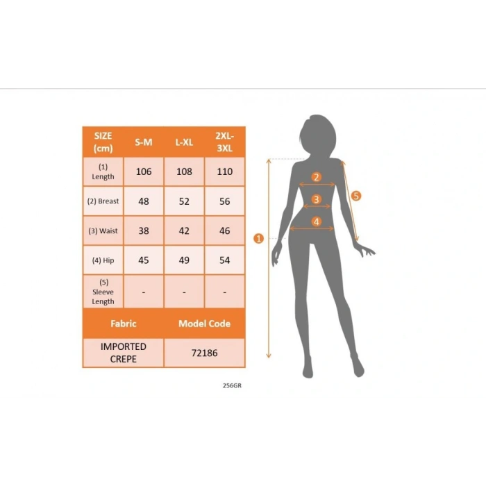 Kadın Sıfır Kol Derin V Yakalı Ithal Krep Elbise
