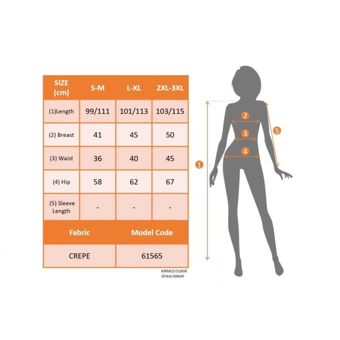 Kadın Sıfır Kollu Bisiklet Yaka Büzgülü Asimetrik Kesim Detaylı Janjan Krep Elbise