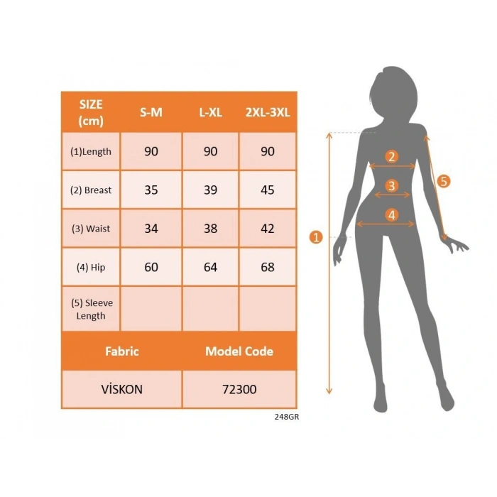 Kadın Straplez Boyundan Askılı Midi Bluz