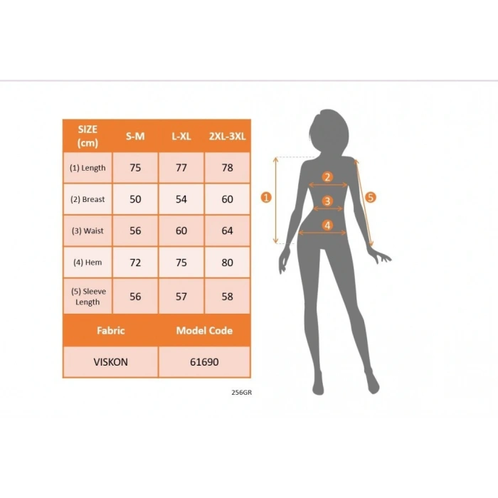 Kadın Uzun Kollu Dantel Detaylı Düğmeli Viskon Bluz