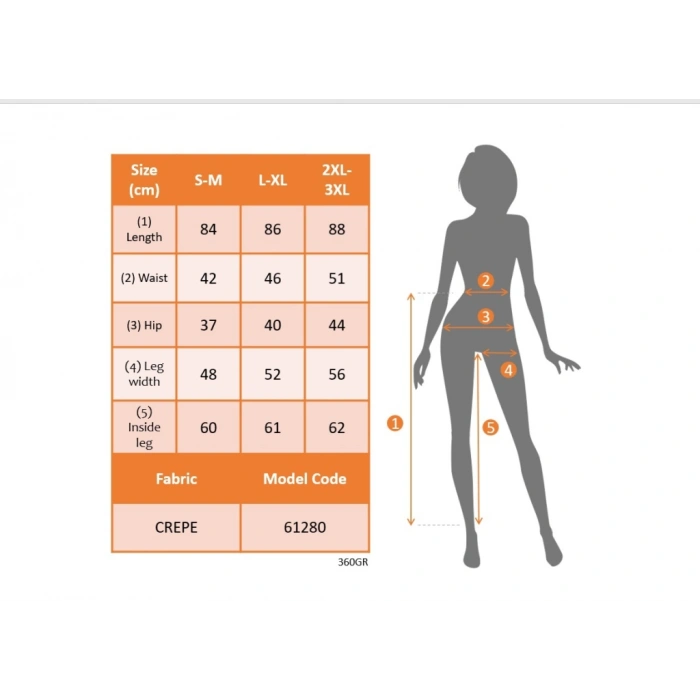 Kadın Uzun Kollu Kruvaze Yaka önden Asimetrik Detay Kısa Krep Elbise