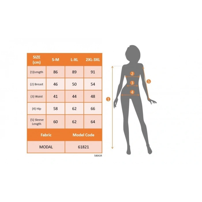 Kadın Uzun Kollu Kruvaze Yakalı Fırfırlı Belden Kuşaklı Leopar Desen Modal Elbise