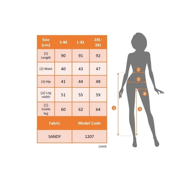 Kadın Uzun Kollu Yaka Ve Kol Dantel Detay Sandy Mini Boy Elbise