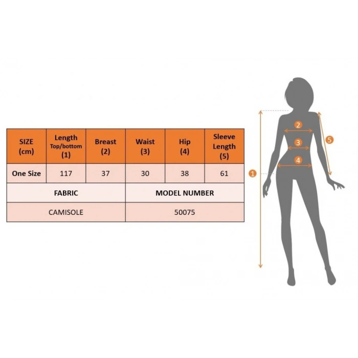 Kadın Uzun Kollu Yandan Büzgülü Yırtmaç Detay Kaşkorse Midi Boy Elbise