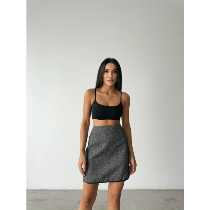 KAŞE KIA ETEK  iyah