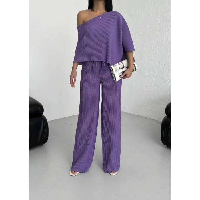 KAYIK YAKA PAELA TAKI