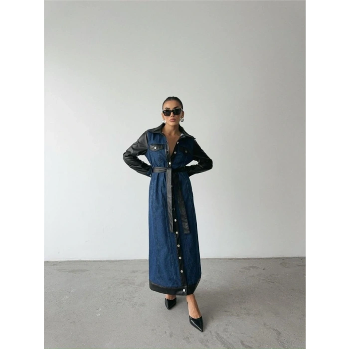 KOT EBİSE UZUN ÖNDEN DÜĞEİ  avi