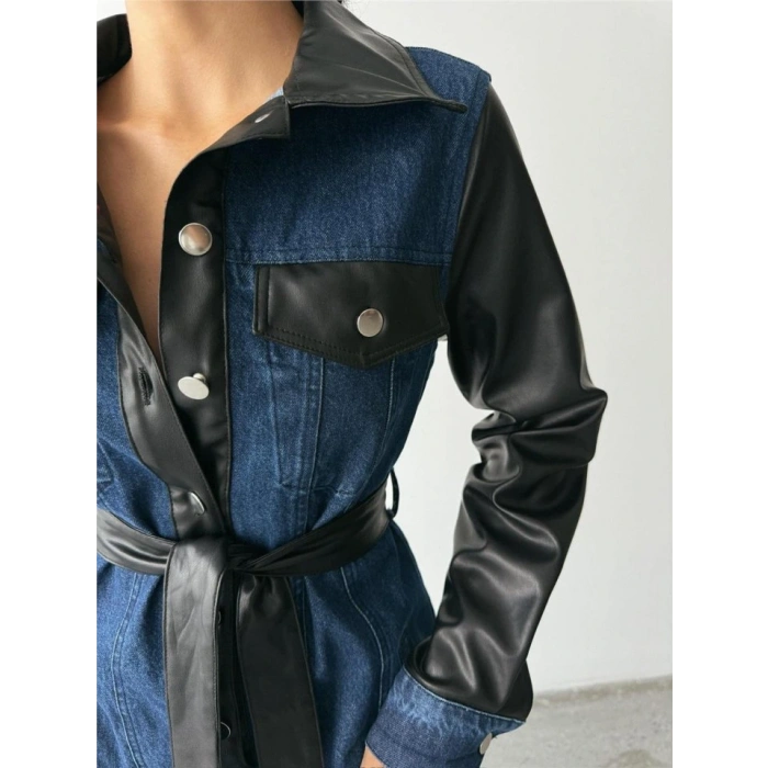 KOT EBİSE UZUN ÖNDEN DÜĞEİ  avi