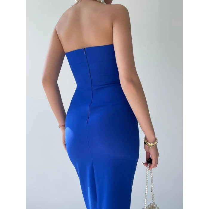 ÖNÜ KURDAEİ KAE EBİE