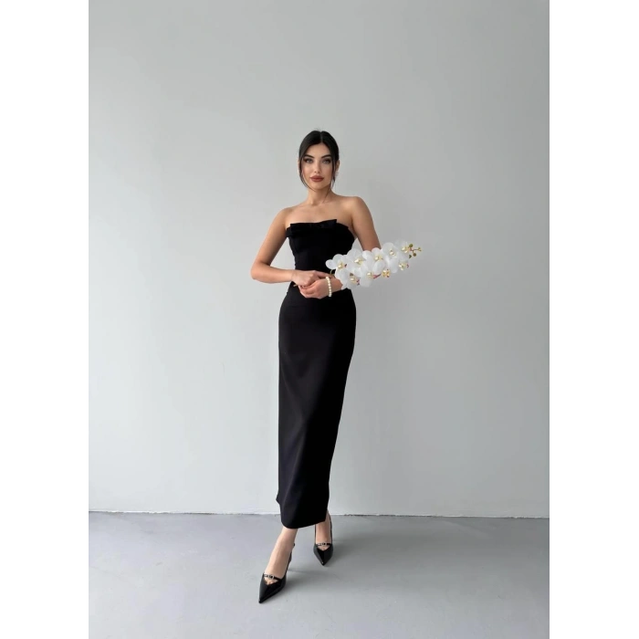 ÖNÜ KURDAEİ KAE EBİSE