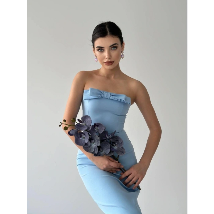 ÖNÜ KURDALELİ KAELM ELBİE