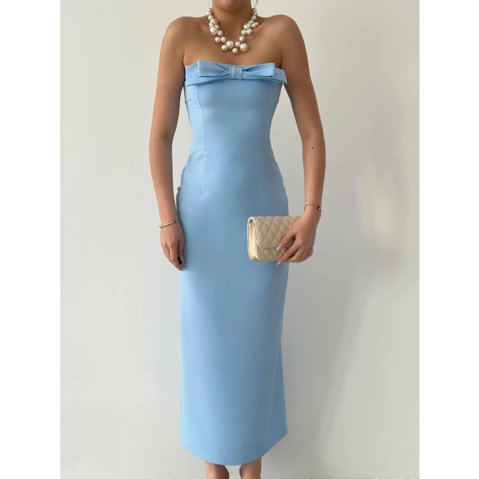 ÖNÜ KURDALELİ KAELM ELBİE