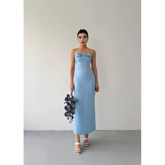 ÖNÜ KURDALELİ KAELM ELBİE