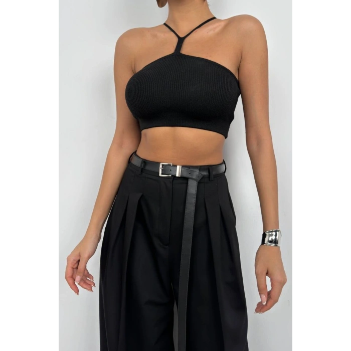 Pencere Detay Fitilli Crop