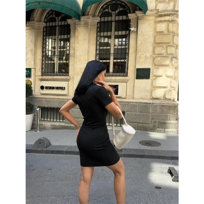 POO YAKA YAKA KEER DETAYI KAE EBİE  iyah