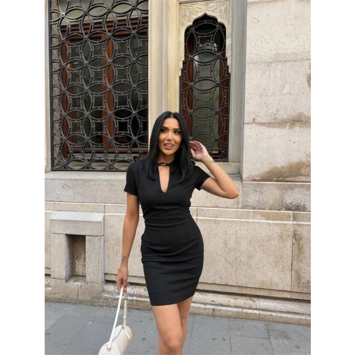 POO YAKA YAKA KEER DETAYI KAE EBİE  iyah