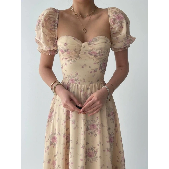 ŞİFON KUAŞ DİJİTA DEEN BAKII EBİE