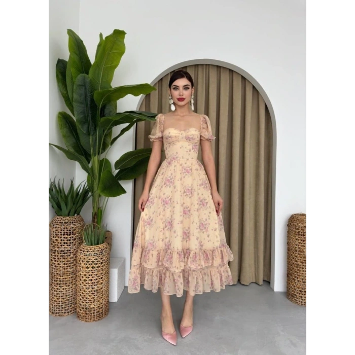 ŞİFON KUAŞ DİJİTA DEEN BAKII EBİE